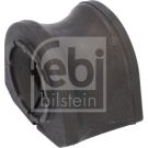 FEBI BILSTEIN 184484 Lagerung, Stabilisator FEBI BILSTEIN 184484 Lagerung, Stabilisator
