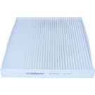 Maxgear Filter, Innenraumluft 26-0385