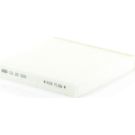 MANN-FILTER CU 22 029 Innenraumfilter, Partikelfilter
