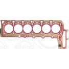 Elring Dichtung, Zylinderkopf 736.271