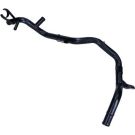 Maxgear Kühlmittelrohrleitung 18-0606 Maxgear Kühlmittelrohrleitung 18-0606