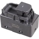 Metzger Schalter, Fensterheber 09161113