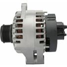 Generator 8EL 012 430-801 Generator 8EL 012 430-801