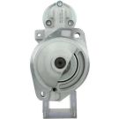 PSH Starter +Line Original 550.508.102.010