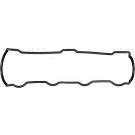 Victor Reinz Dichtung, Zylinderkopfhaube 71-52952-00