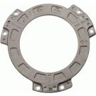 Sachs Kupplungsdruckplatte 3072 136 030