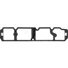 Victor Reinz Dichtung, Zylinderkopfhaube 71-40903-00