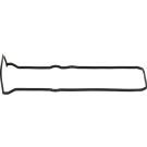 Elring Dichtung, Zylinderkopfhaube 482.590