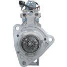 PSH Starter +Line Original 551.571.113.130