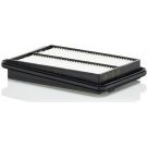 MANN-FILTER C 26 089 Luftfilter MANN-FILTER C 26 089 Luftfilter