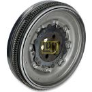 Schwungrad 415 1035 09