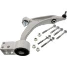 FAG Lenker, Radaufhängung 821 0681 10