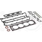 Elring Dichtungssatz, Zylinderkopf 763.897