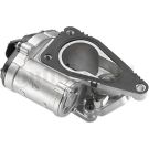 AGR-Ventil 408-265-001-010Z AGR-Ventil 408-265-001-010Z