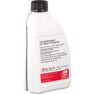 FEBI BILSTEIN 101171 Öl, Lamellenkupplung-Allradantrieb