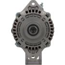 PSH Generator +Line Original 165.550.110.130