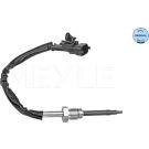Sensor, Abgastemperatur 614 800 0065