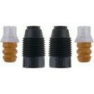 Sachs Staubschutzsatz, Stoßdämpfer Service Kit 900 135