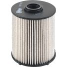 Valeo Kraftstofffilter 587922