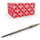 FEBI BILSTEIN 47508 Glühkerze