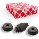 FEBI BILSTEIN 08687 Montagesatz, Lenker FEBI BILSTEIN 08687 Montagesatz, Lenker
