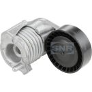 Spannrolle, Keilrippenriemen GA365.39 Spannrolle, Keilrippenriemen GA365.39