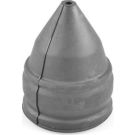 Tedgum Anschlagpuffer, Federung TED47889