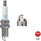 NGK Zündkerze Gebrauchsnr.: IZFR5R7G 94123