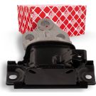 FEBI BILSTEIN 44329 Motorlager