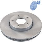Blue Print Bremsscheibe ADF124359