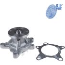 Wasserpumpe ADG09162 Wasserpumpe ADG09162