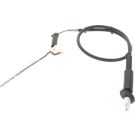 BOSCH Seilzug, Feststellbremse 1 987 477 223