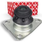 FEBI BILSTEIN 12506 Motorlager