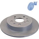 Bremsscheibe ADK84331 Bremsscheibe ADK84331
