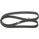 BOSCH Keilrippenriemen 1 987 946 054