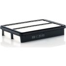 MANN-FILTER C 25 019 Luftfilter