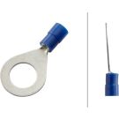 Hella Leitungsverbinder 8KW 178 042-152