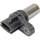 Metzger Impulsgeber, Kurbelwelle 0903175