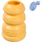 Anschlagpuffer, Federung ADBP800024 Anschlagpuffer, Federung ADBP800024