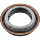 FEBI BILSTEIN 180318 Wellendichtring, Schaltgetriebe