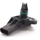 GEBE Sensor, Saugrohrdruck 9 2501 1