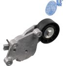 Blue Print Riemenspanner, Keilrippenriemen ADM596503