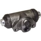 Hella Radbremszylinder 8AW 355 532-201