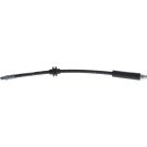 BOSCH Bremsschlauch 1 987 476 451