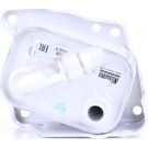 Nissens Ölkühler, Motoröl FIRST FIT 90688