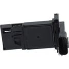 Luftmassenmesser 0 986 JG1 630 Luftmassenmesser 0 986 JG1 630