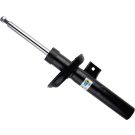 Bilstein Stoßdämpfer BILSTEIN - B4 Serienersatz 22-243089