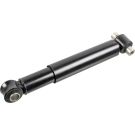 FEBI BILSTEIN 20513 Stoßdämpfer FEBI BILSTEIN 20513 Stoßdämpfer