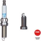 NGK Zündkerze 97968