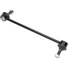 Stange/Strebe, Stabilisator 72-2525 Stange/Strebe, Stabilisator 72-2525
